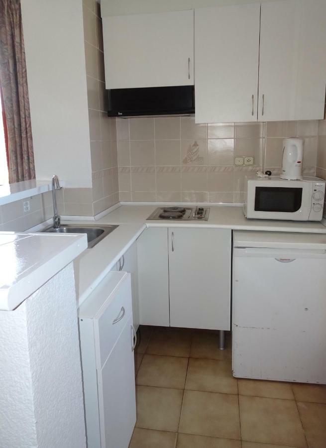 Appartamento Evamar Benidorm